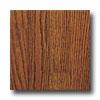 Mohawk Brookfield Oak Coffee Hardwood Flooring