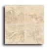 Mohawk Bucaro 13 X 13 Dorato Tile & Stone