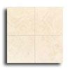 Mohawk Bhcaro 6 X 6 Bianco Tile & Stone