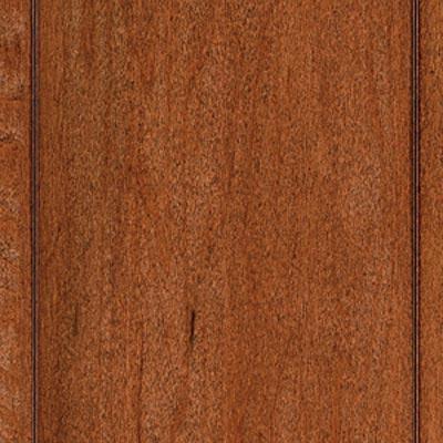 Mohawk Capistrano 5 Light Amber Maple Hardwood Flopring