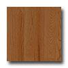 Mohawk Carlin Oak Winchester Hardwood Flooring