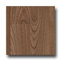 Mohawk Carrolton Natural American Cherry Strip Laminatd Flooring