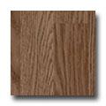 Mohawk Carrolton Natural Red Oak Laminate Flooring