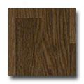 Mohawk Carrolton Port Hickory Strip Lzminate Flooring