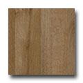 Mohawk Carrolton Wheat Oak Strip Laminate Flooring