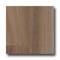 Mohawk Celebration Tawny Acacia Laminate Flooring