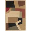 Mohawk Cinema 3 X 5 Matinee Area Rugs