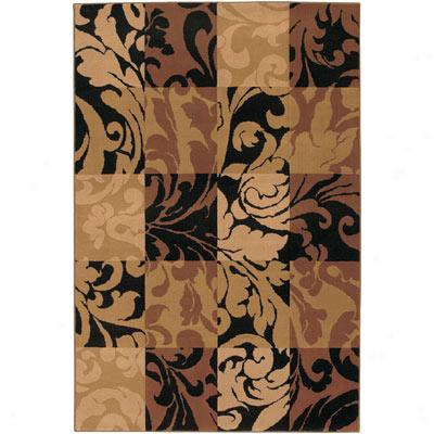 Mohawk Decorators Choice 8 X 11 Monarch Area Rugs