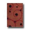 Mohawk Dedorators Choice 8 X 11 Lava Area Rugs