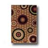 Mohawk Decorators Choice 8 X 11 Comet Area Rugs