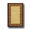 Mohawk Decorators Choice 8 X 11 Reno Area Rugs