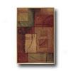 Mohawk Decorators Choice 8 X 11 Freestyle Area Rugs