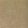 Mohawk Del Norts 13 X 13 Amarill0 Beige Tile & Stone