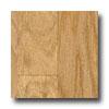 Mohawk Dillard Oak Natural Hardwood Floring