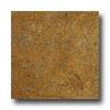 Mohawk Egyptian Stone 13 X 13 Luxor Red Tile & Stone