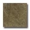 Mohawk Egyptian Stone 20 X 20 Nile Gray Tile & Stone