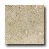 Mohawk Egyptian Stone 6 X 6 Ramses White Tile & Stone