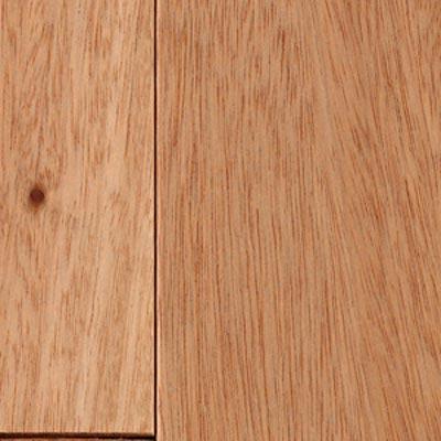 Mohawk Elyska 3 1/4 Amendoim Natural Hardwood Flooring