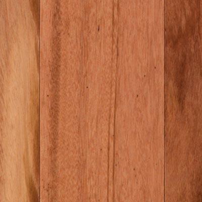 Mohawk Elysia 3 1/4 Tigerwood Natural Hardwood Flooring