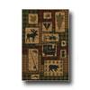 Mohawk Estate 8 X 11 Jackson Hole Area Rugs