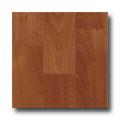 Mohqwk Festivalle American Cherry Laminate Flooring