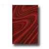 Mohawk Four Star 5 X 8 Swank Brick Red Area Rugs