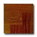 Mohawk French Quarter Natural Merbau Plank Laminate Flooring