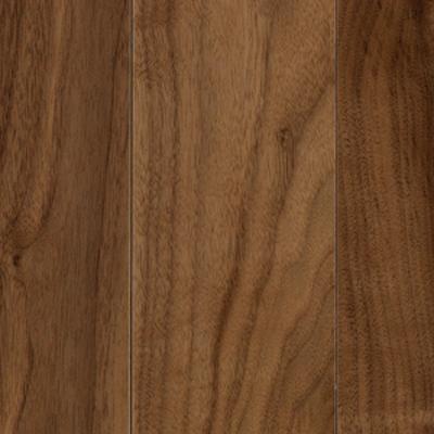 Mohawk Fulton 3 1/4 Walnut Natural Hardwood Flooring