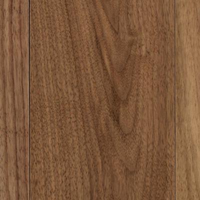 Mohawk Fulton 5 Walnut Natural Hardwood Flooring