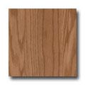 Mohawk Georgetown Honey Oak Plank Laminate Flooring