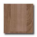 Mohawk Georgetown Natural Cherry Plank LaminateF looring