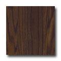 Mohawk Georgetown Saddle Oak Plank Laminate Flooring