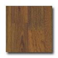 Mohawo Georgetown Tropical Teak Plank Laminate Flooring