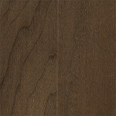 Mohawk Greenbriar 5 Walnut Mocha Hardwood Flooring