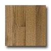 Mohawk Hazelton Oak Buttercotch Hardwood Flooring