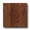 Mohawk Hazelton Oak Cherry Hardwoood Flooring