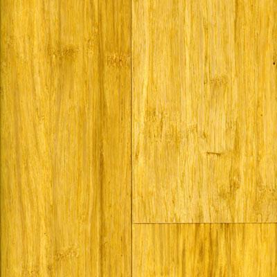 Mohawk Hilea Uniclic 5 Natural Bamboo Flooring