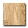 Mohawk Hillsboro Oak Natural Hardwood Flooring