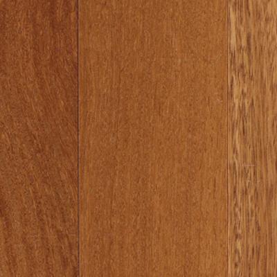 Mohawk Jajarta 3 Brazilian Teak Natural Hardwood Flooring