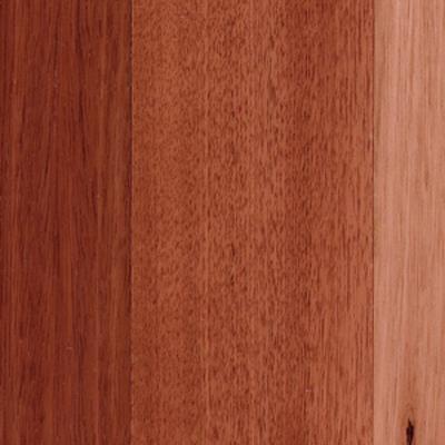 Mohawk Jakarta 3 Eucalgptus Natura Harrwood Flooring