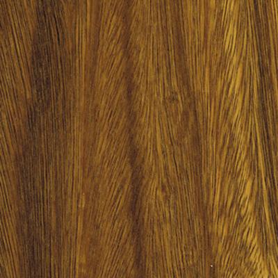 Mohawk Jakarta 3 Palo Santo Natural Hardwood Flooring