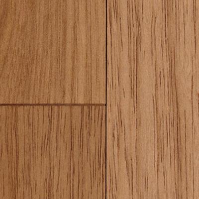 Mohawk Jakarta 3 Tauari Natural Hardwood Flooring