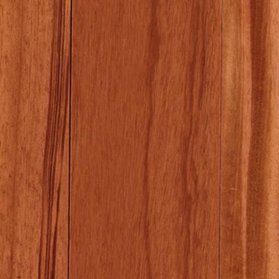 Mohawk Jakarta 3 Tigerwood Natural Hardwood Flooring