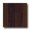 Mohawk Jakarta Brazilian Walnut Natural Hardwood Flooring