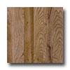 Mohawk Kingston Cherry Natural Hardwood Flooring