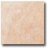 Mohawk Larredo Ii 18 X 18 Taupe Tile & Stone