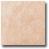 Mohawk Larwdo Ii 6 X 6 Taupe Tile & Stone