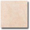 Mohawk Laredo Ii 8 X 10 Sand Tile & Stone