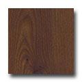 Mohawk Maison Cinnamon Ash Handscraped Laminate Flooring