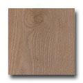 Mohawk Maison Natural Ash Handscraped Laminate Flooring